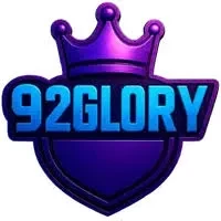 92glory Versi Terbaru: Apa yang Baru?