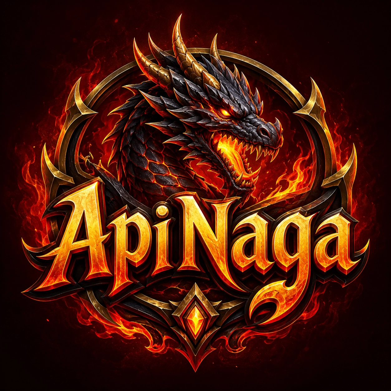 apinaga APK: Cara Download dan Instal di Android