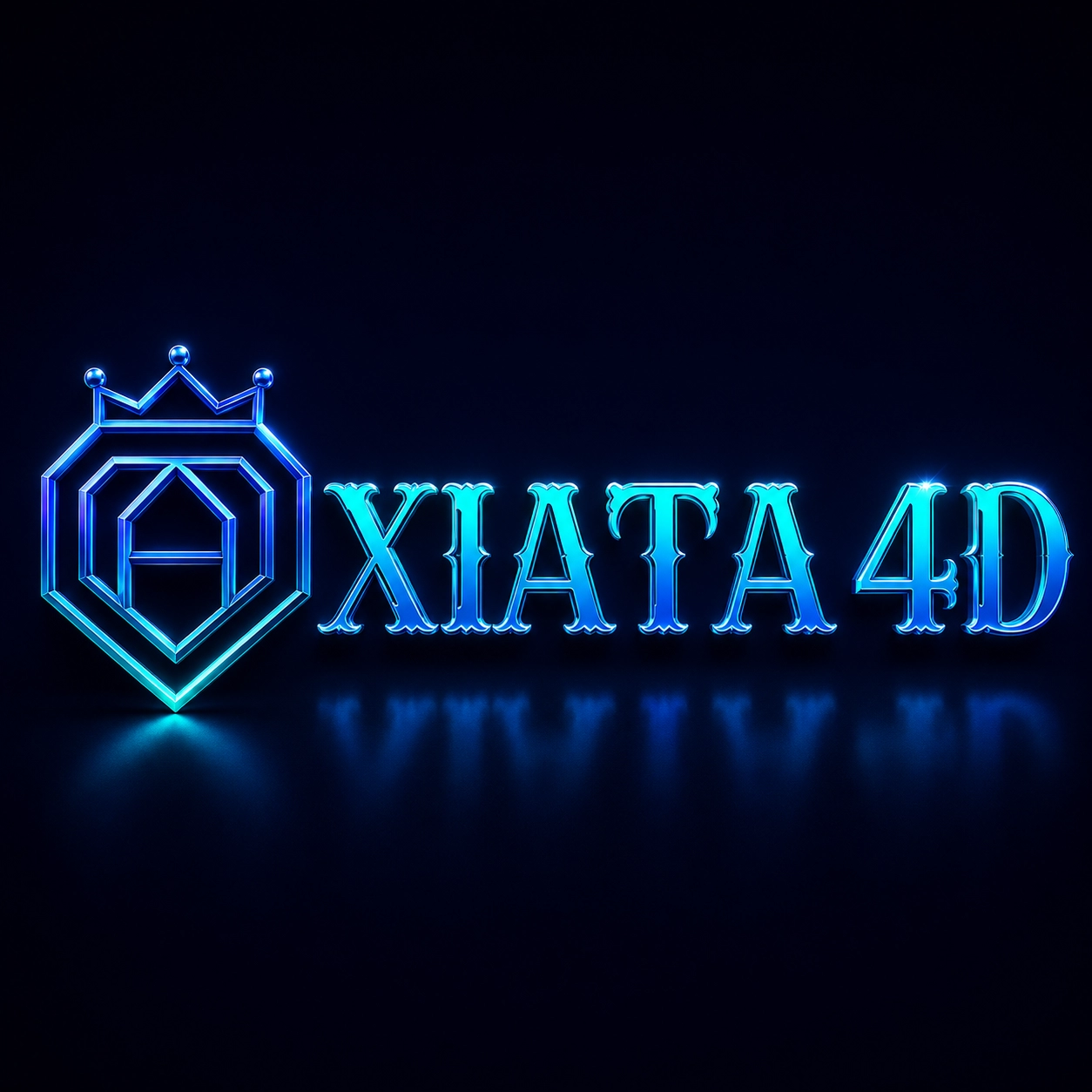 Info Lengkap Aplikasi axiata4d Versi Terbaru