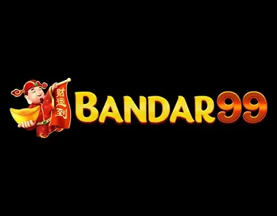 bandar99 App: Info, Rating, dan Link Download