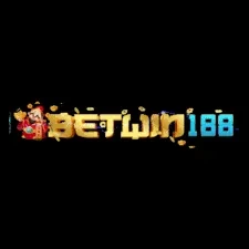 Unduh betwin188 APK Gratis untuk Android