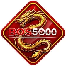 bos5000 Versi Terbaru untuk Android Tanpa Ribet