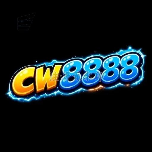 Panduan Lengkap Aplikasi cw8888 untuk Pemula