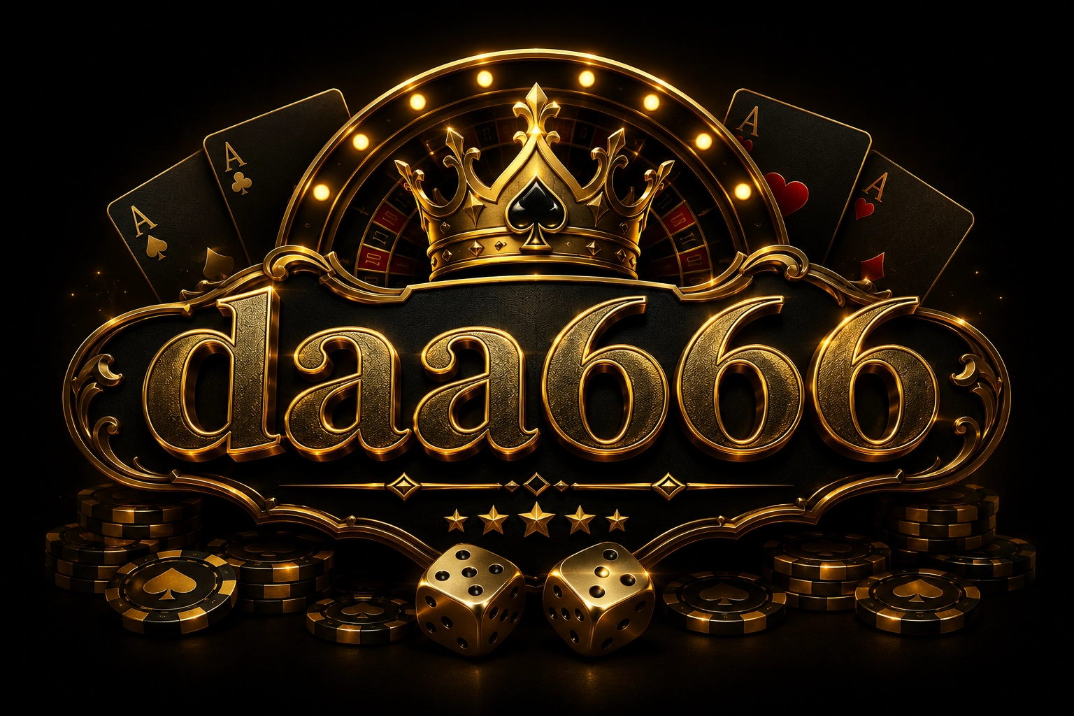 daa666 APK: Fitur, Ukuran, dan Link Download