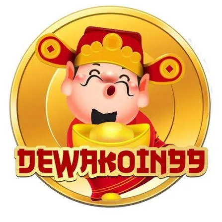 Aplikasi dewakoin99 Terbaru dengan Fitur Terbaik