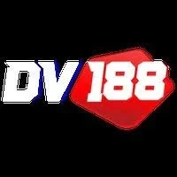 Aplikasi dv188 Terbaru: Review dan Link Download