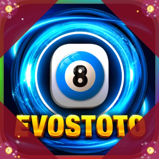 Review Aplikasi evostoto Versi Terbaru