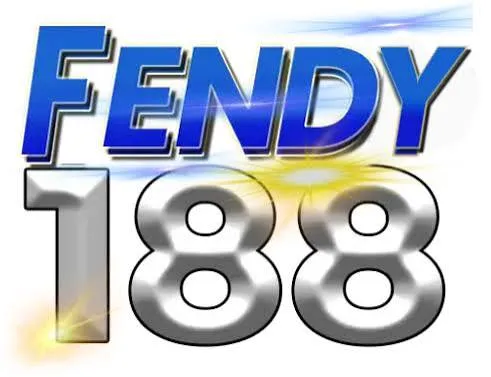 Download Aplikasi fendy188 Terbaru untuk HP Android