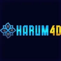 Kelebihan dan Fitur Aplikasi harum4d Terbaru