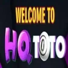 hqtoto App: Info, Rating, dan Link Download