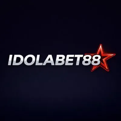 Cara Download dan Instal idolabet88 di Android