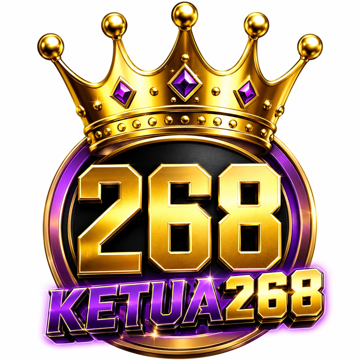 ketua268 APK Terbaru 2026 untuk Semua Perangkat