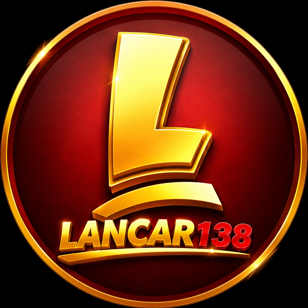 Cara Pasang lancar138 di HP Android dengan Benar