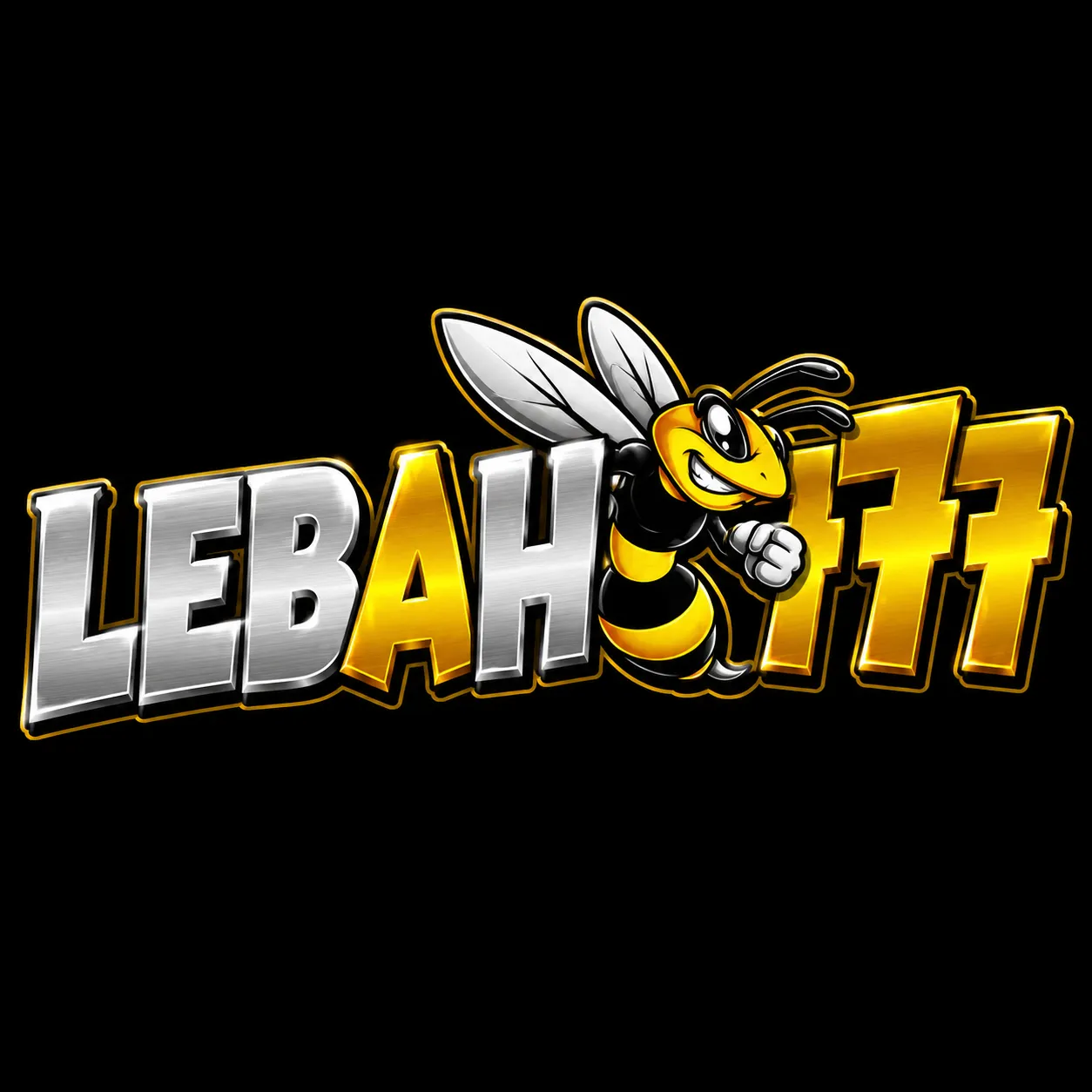 lebah777 APK Full Version untuk Android