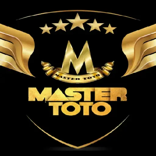 Cara Pasang mastertoto di HP Android dengan Benar