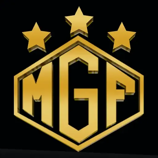 Panduan Lengkap Aplikasi megafafa untuk Pemula