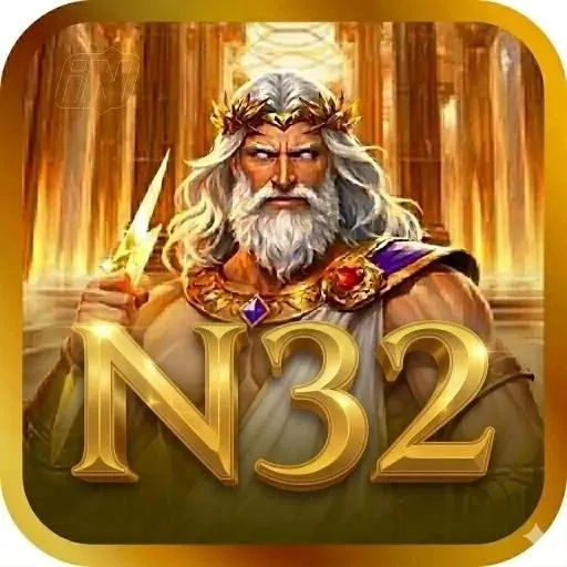 Cara Update Aplikasi n32 ke Versi Terbaru