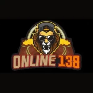 Panduan Instalasi Aplikasi online138 di Android