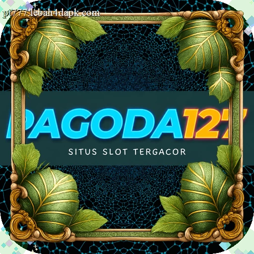 pagoda127 Terbaru: Review Aplikasi dan Link Unduh