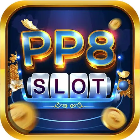 Download Aplikasi pp8slot Terbaru untuk HP Android