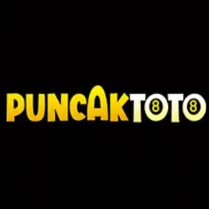 puncaktoto Terbaru 2026: Download APK dan Review