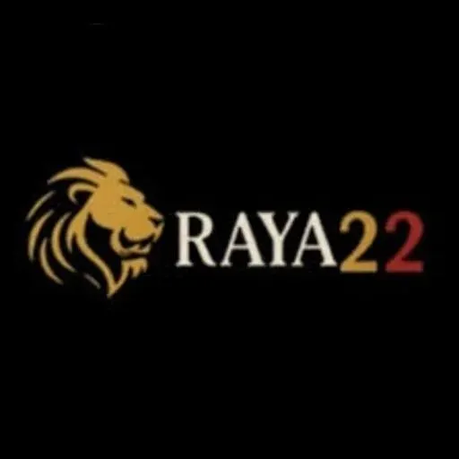 Panduan Lengkap Aplikasi raya22 untuk Pemula