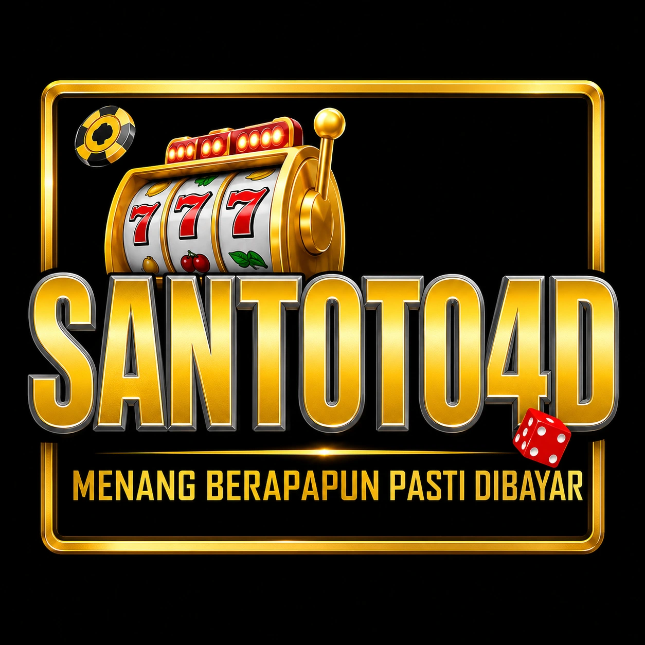 Cara Update Aplikasi santoto4d ke Versi Terbaru