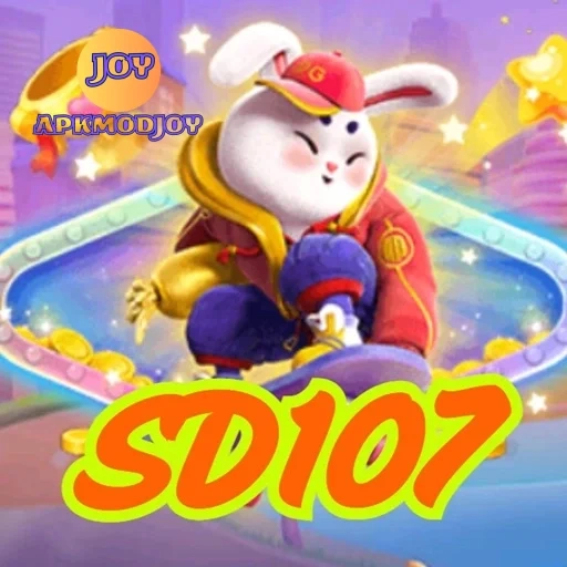 sd107 Versi Terbaru: Apa yang Baru?