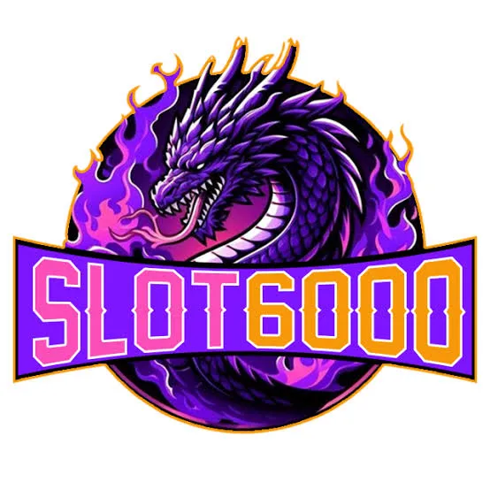 Panduan Lengkap Aplikasi slot6000 untuk Pemula