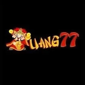 uang77 APK Terbaru dengan Fitur Lengkap