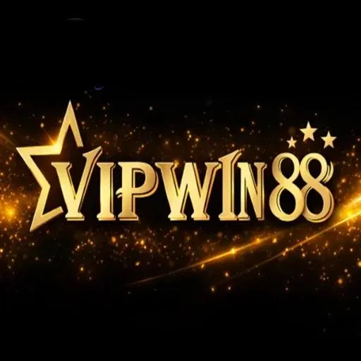vipwin88 APK Terbaru dan Aman untuk Diunduh