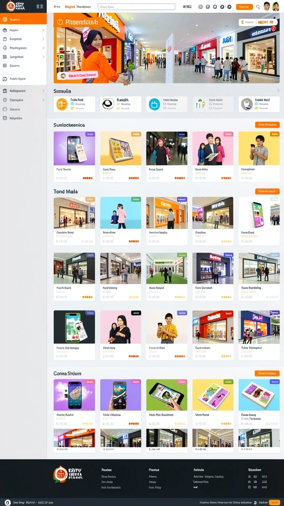 v89 Terbaru: Download APK dan Info Lengkap screenshot 3