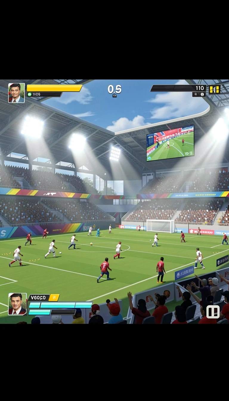 Aplikasi semar99 Resmi: Download dan Instalasi screenshot 2
