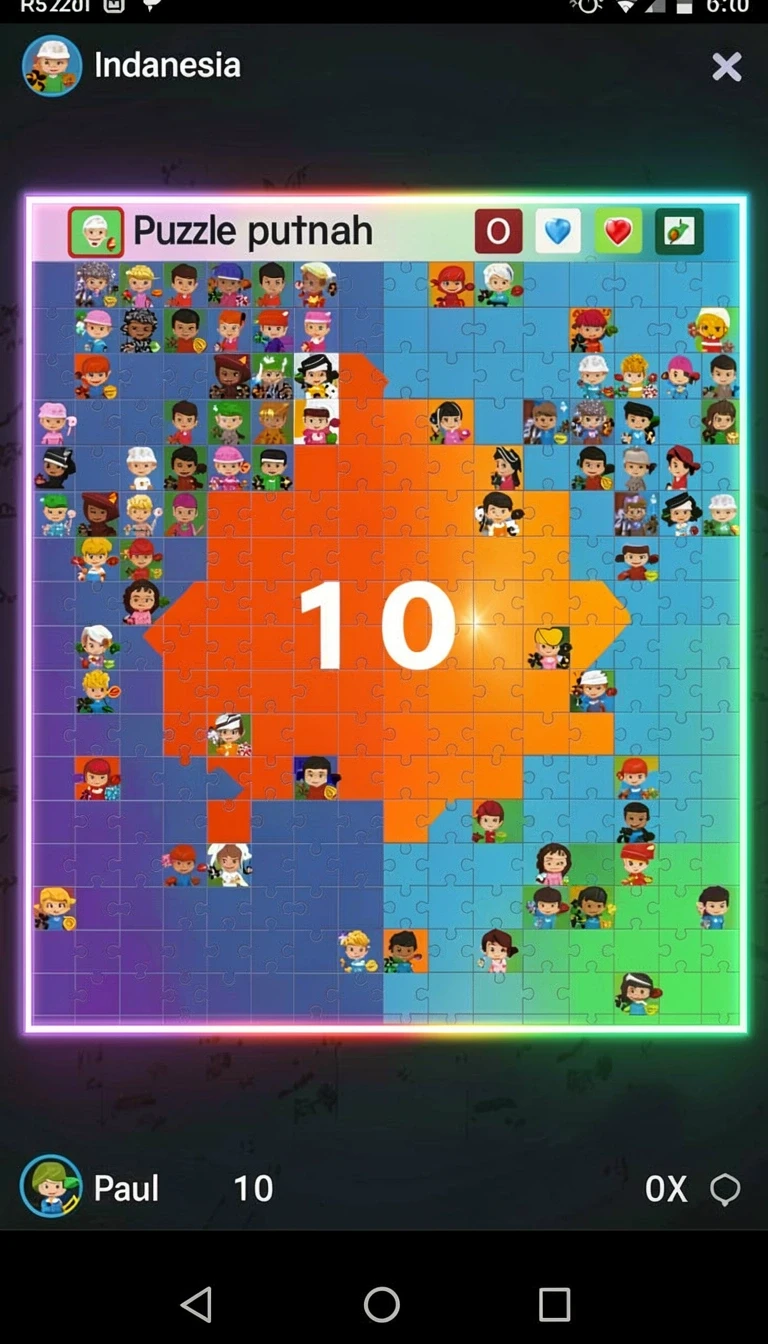 hinototo Versi Terbaru untuk Android Tanpa Ribet screenshot 2