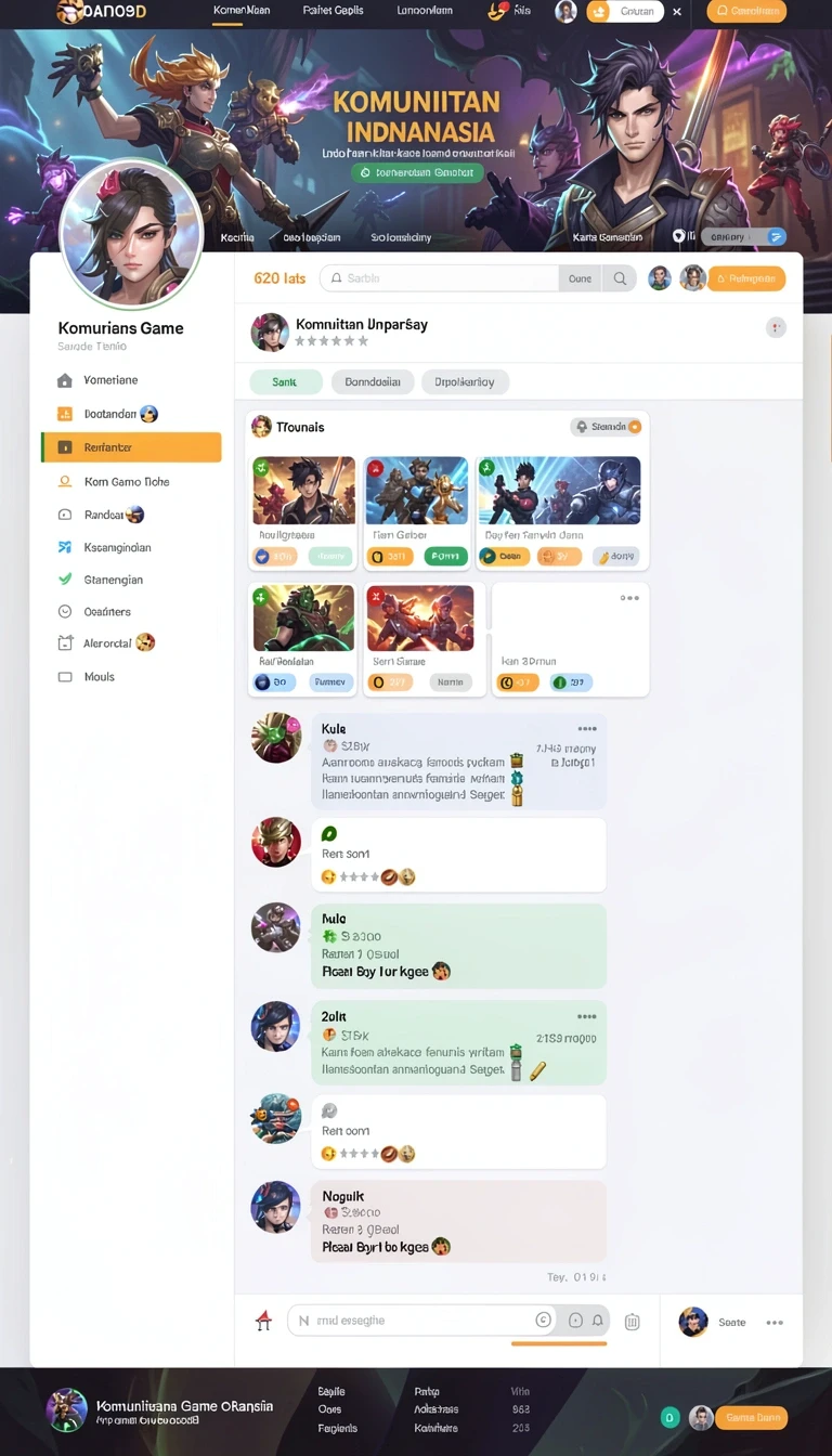 jps888 APK Terbaru untuk Perangkat Android screenshot 1