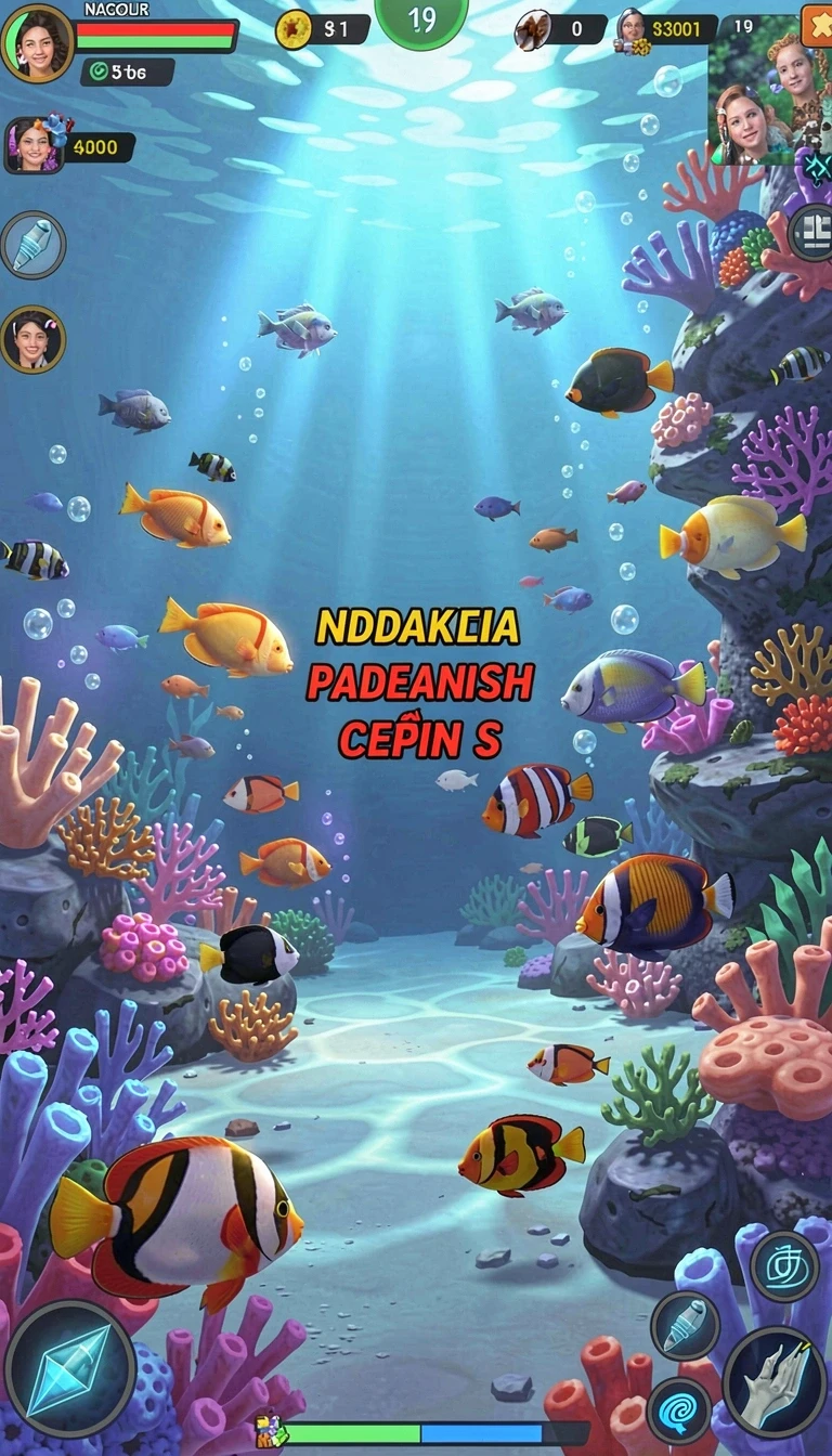 mc888 APK Terbaru dan Aman untuk Diunduh screenshot 2