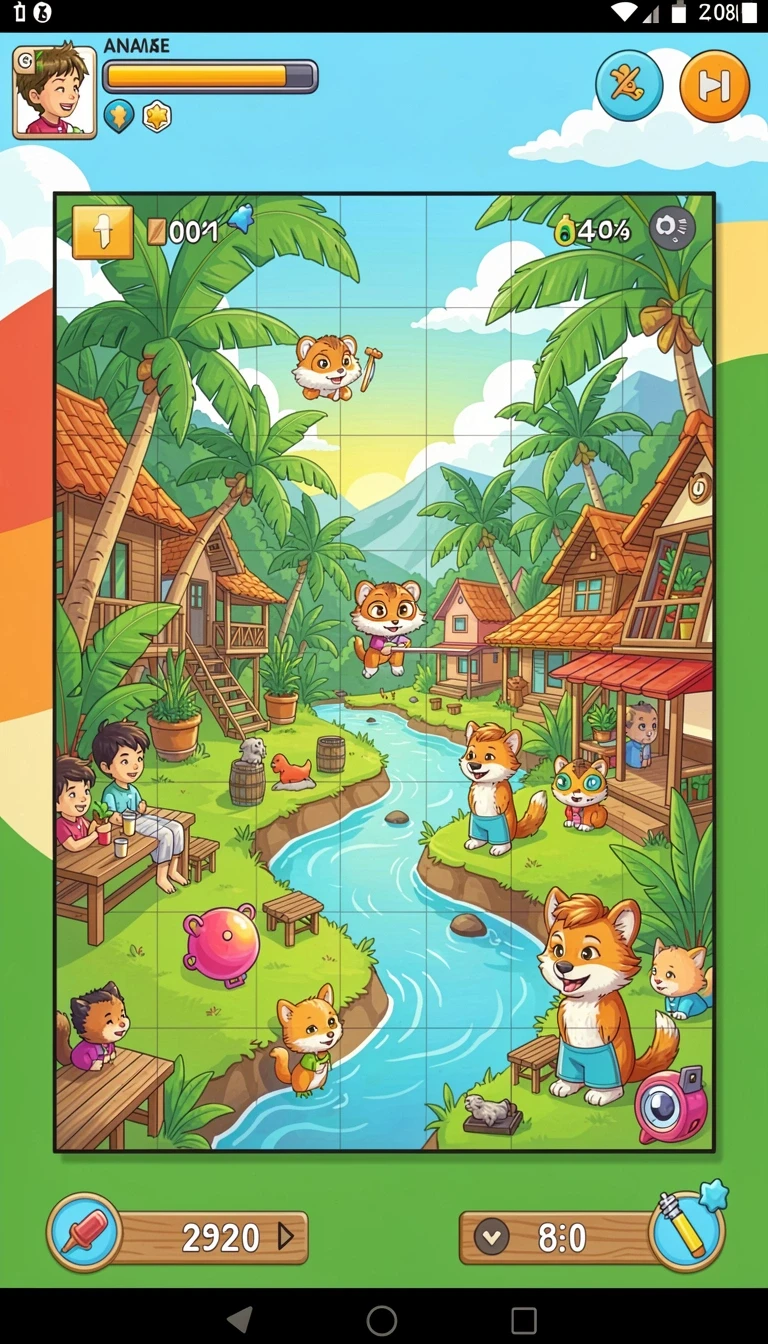 Kelebihan dan Fitur Aplikasi koplo77 Terbaru screenshot 3