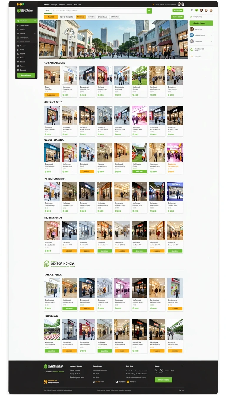 sl999 APK Full Version untuk Android screenshot 1