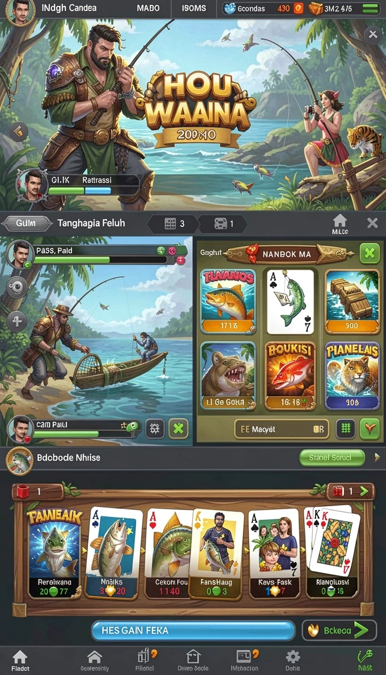 Aplikasi jptogel77 Resmi dan Terpercaya di Android screenshot 2
