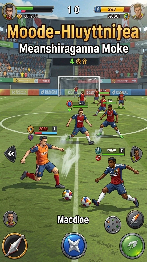 Download Aplikasi jaya89 Terbaru untuk HP Android screenshot 3