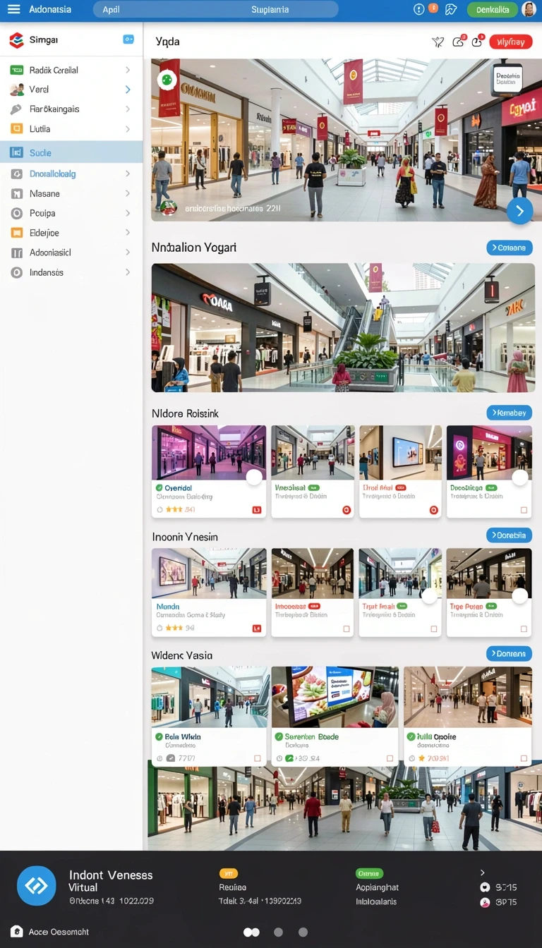 papi46 APK Full Version untuk Android screenshot 3