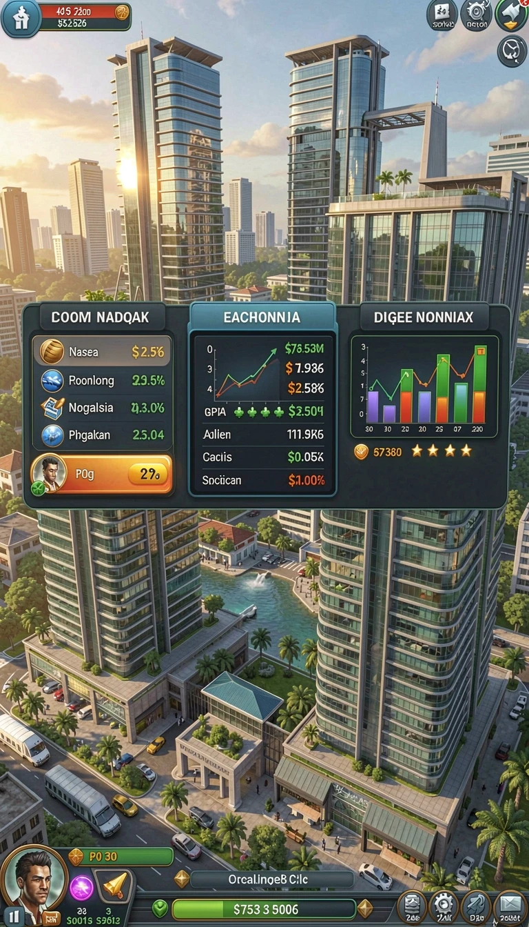 dewihoki Terbaru: Download APK dan Info Lengkap screenshot 2