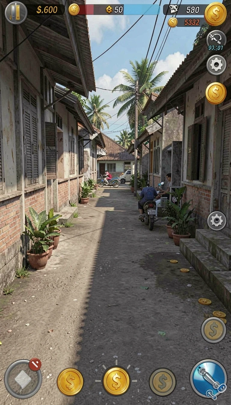 Aplikasi koplo77 Terbaru dan Terlengkap screenshot 1