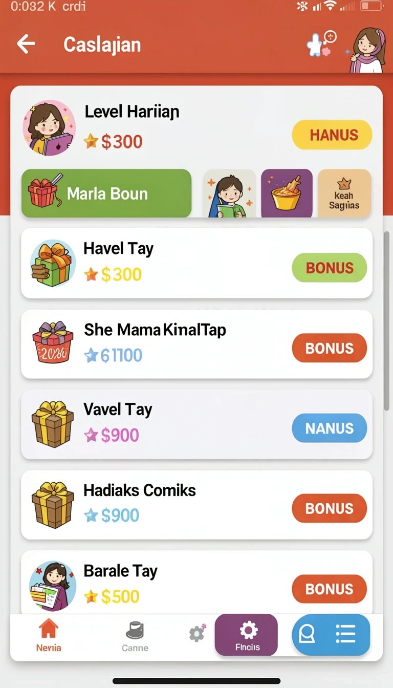 Panduan Instalasi Aplikasi dyo1 di Android screenshot 2