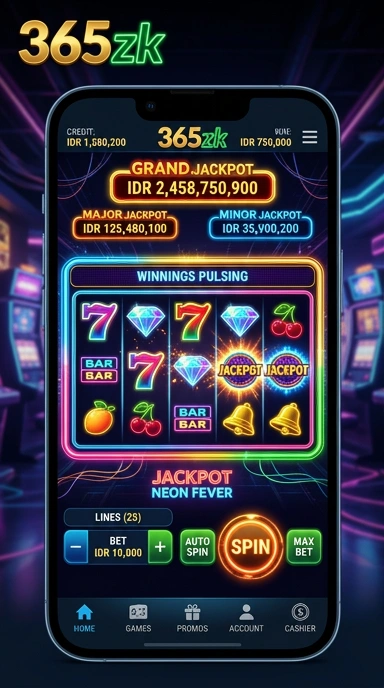 Kelebihan dan Fitur Aplikasi main88 Terbaru screenshot 2