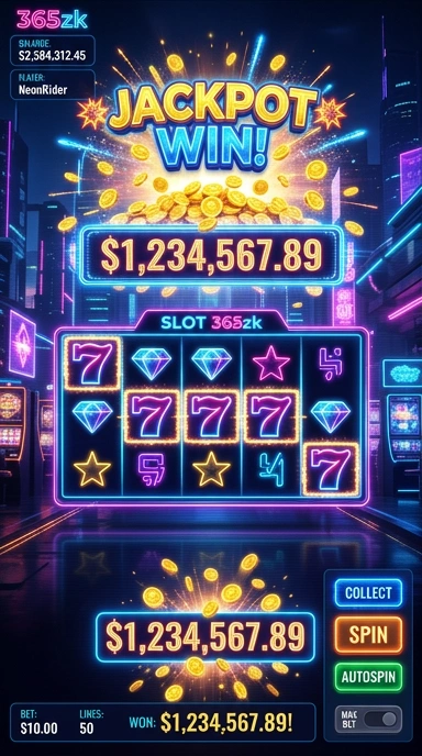 askasino APK Terbaru untuk Android Tanpa Iklan screenshot 1