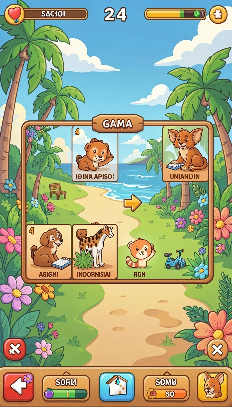 Update Aplikasi jktok ke Versi Terbaru screenshot 2