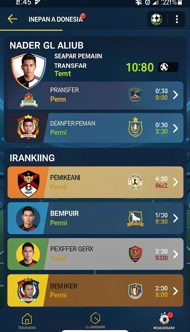ee789 APK Terbaru untuk Perangkat Android screenshot 2