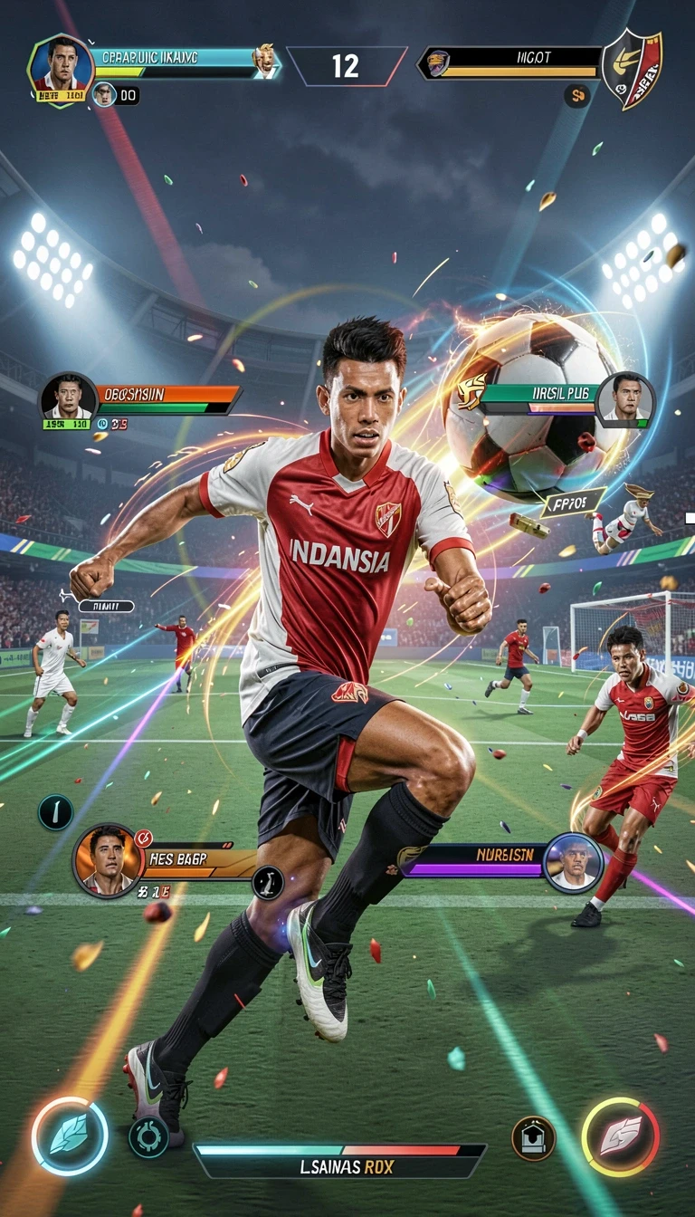 dmd686 Terbaru: Review Aplikasi dan Link Unduh screenshot 1