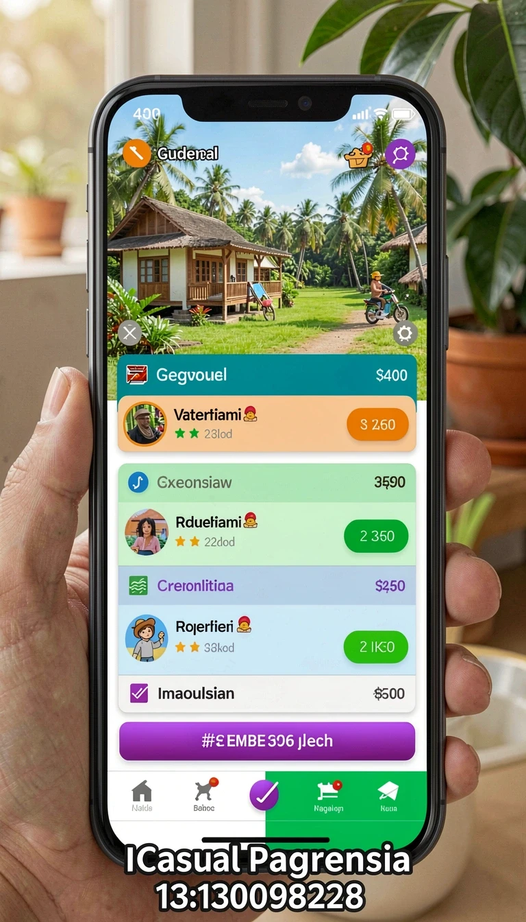 Aplikasi koplo77 Terbaru dan Terlengkap screenshot 2